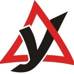 какие документы нужны для поступления в автошколу