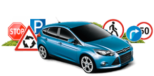 стоимость обучения в автошколе